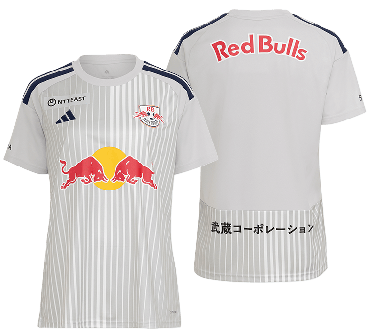 2026/27シーズン オーセンティックユニフォーム｜RB大宮アルディージャ
