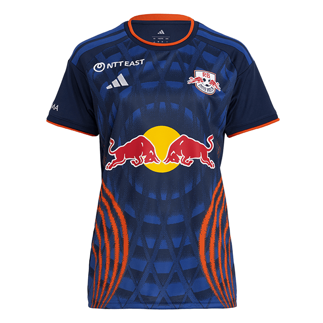 【オーセンティック】大宮アルディージャ ユニフォーム 26番 上下セット 2026/27シーズン オーセンティックユニフォーム｜RB大宮アルディージャ