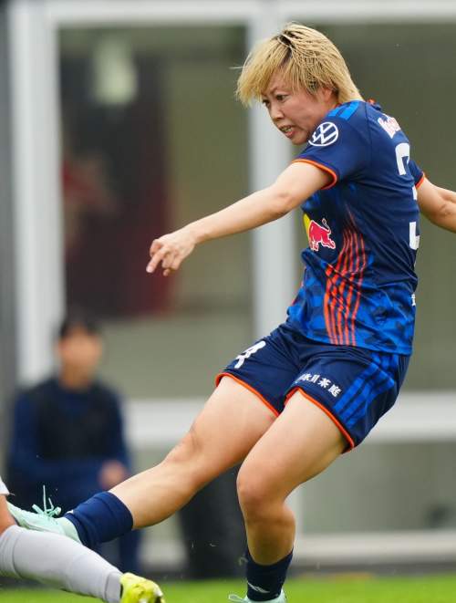 10/25・C大阪戦 プレビュー