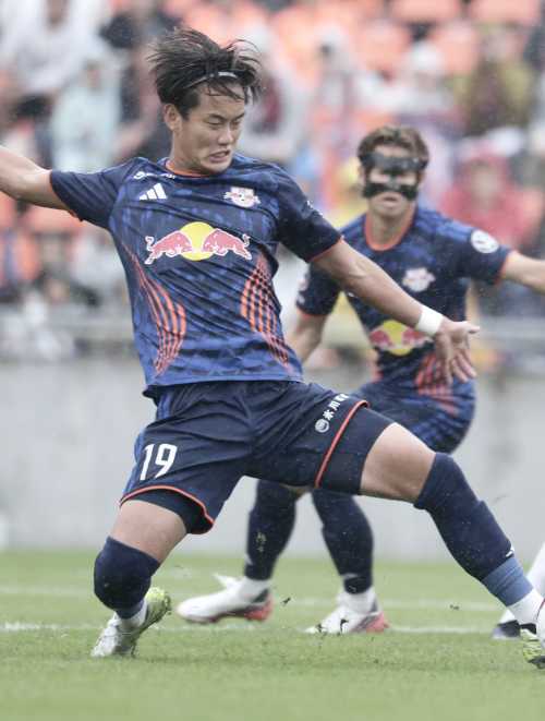 10/24・横浜FC戦