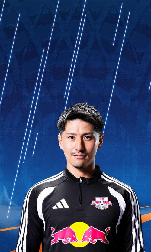 加藤 裕