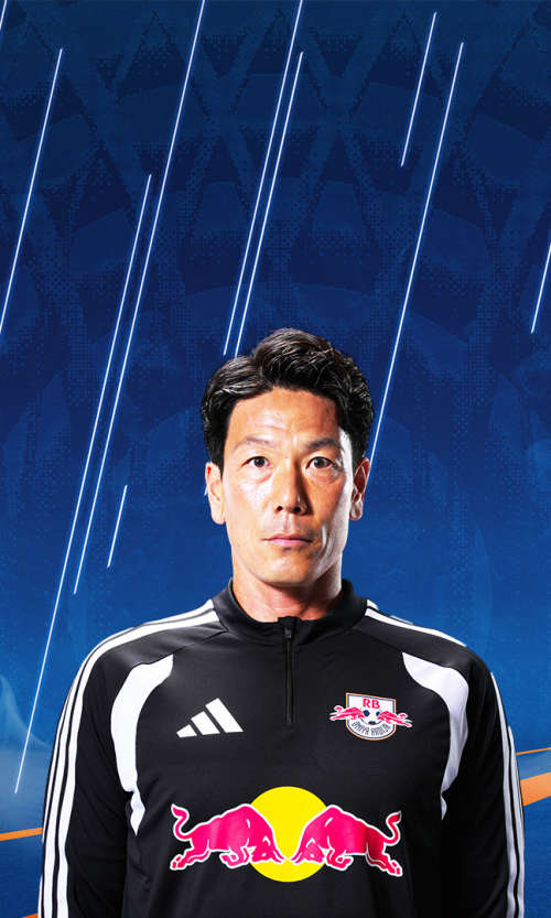 川原 元樹