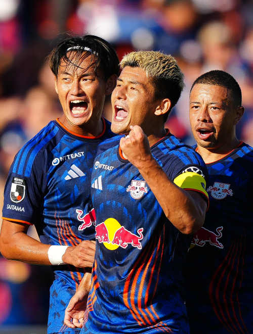 10/10・八戸戦