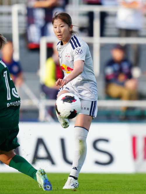 10/31 東京NB戦
