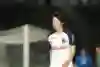 岐阜 vs 大宮 (7)