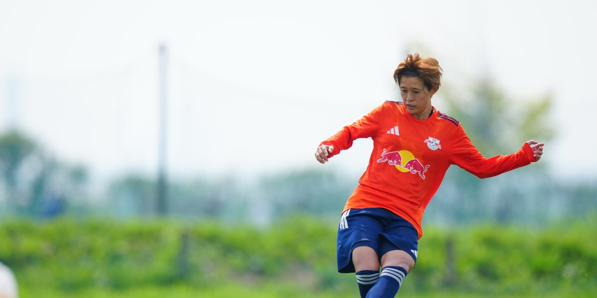 大宮 vs 新潟L