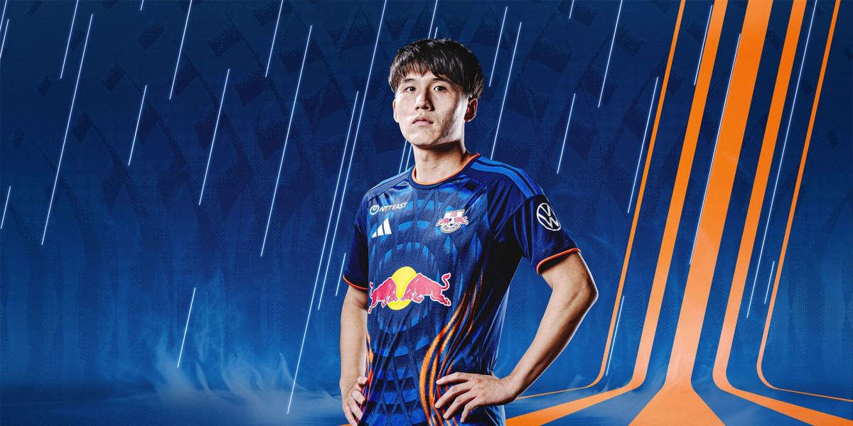 村上 陽介