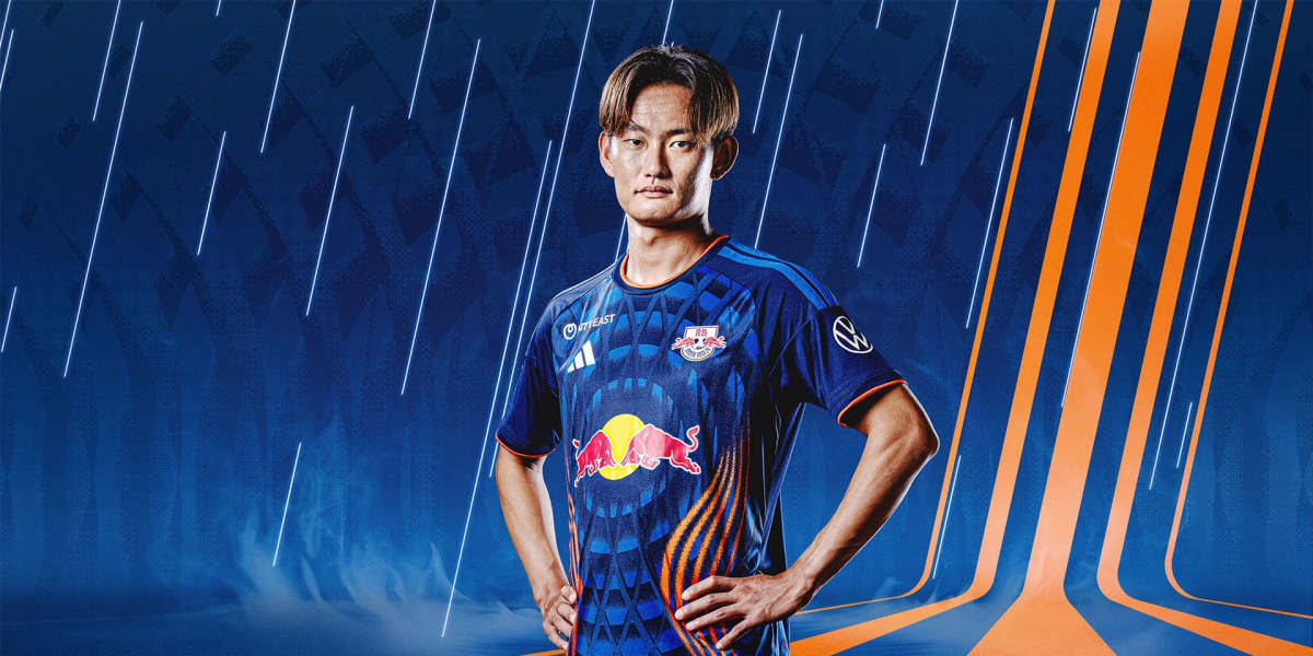 尾崎 優成