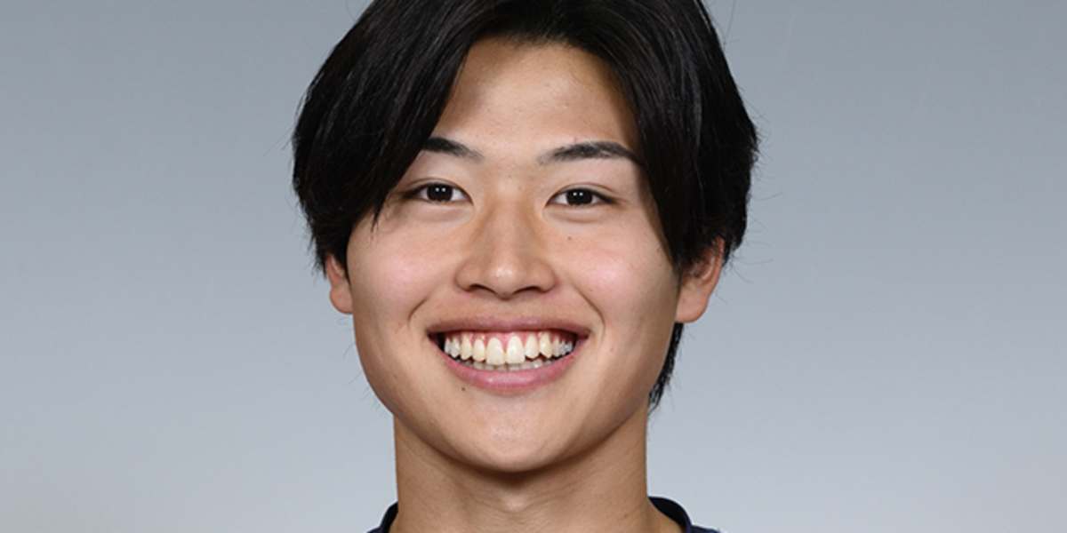 市原吏音 選手 AZアルクマール(オランダ1部)へ完全移籍のお知らせ