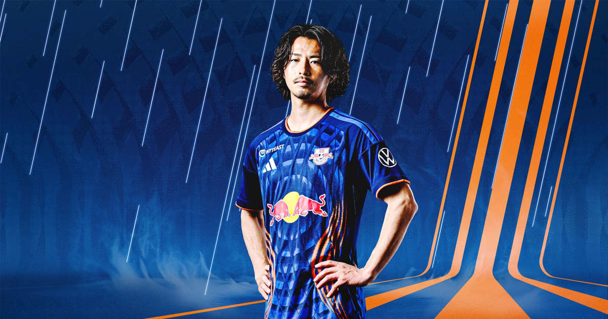 小島 幹敏