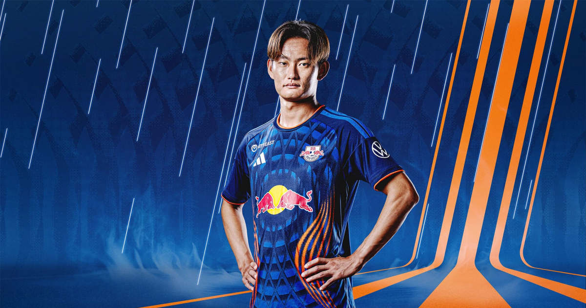 尾崎 優成