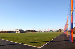 photo_takagi