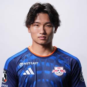 松井匠