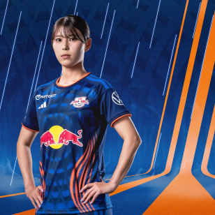 牧野 美優