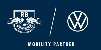mobilitypartner