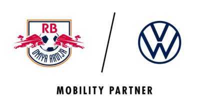MOBILITY PARTNER