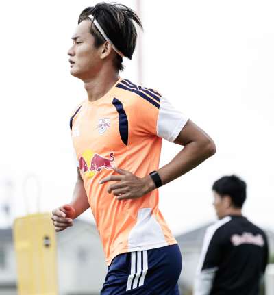 秋田vs大宮プレビュー