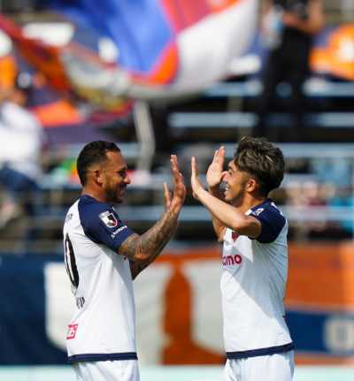 讃岐 vs 大宮 — Match Report