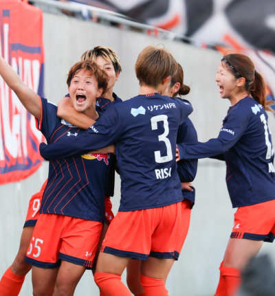 大宮 vs Ｉ神戸 — Match Report
