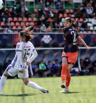 大宮 vs 広島 — Match Report