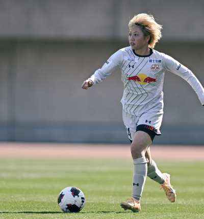 EL埼玉 vs 大宮 — Match Report