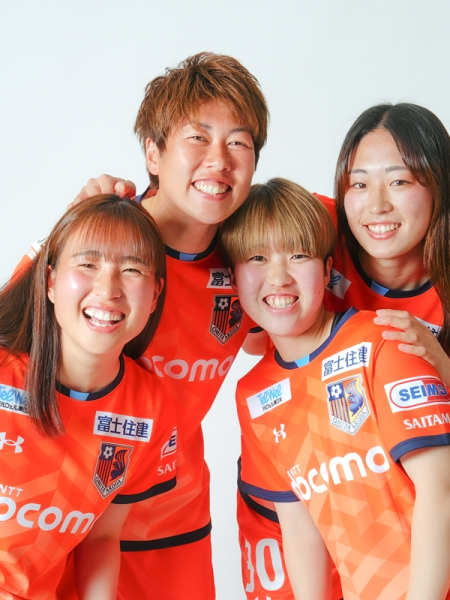 後半戦 新加入選手紹介 (1)