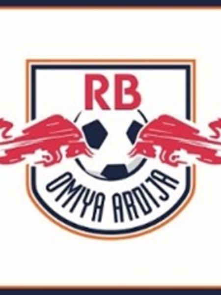「見沼区少年少女サッカー教室」参加者募集のお知らせ (1)