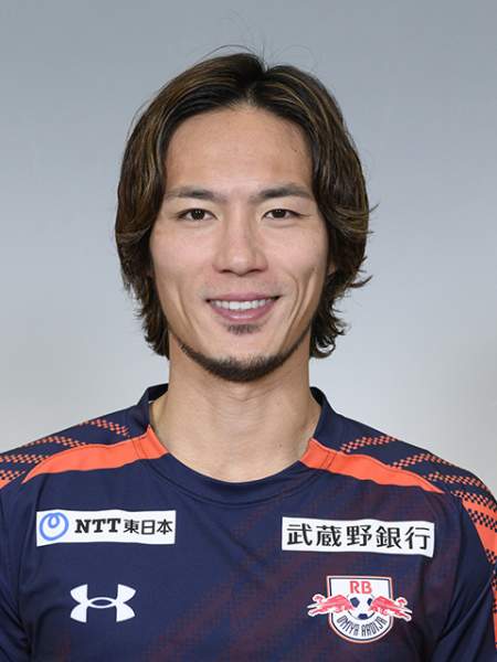 杉本健勇 選手 契約更新のお知らせ (1)