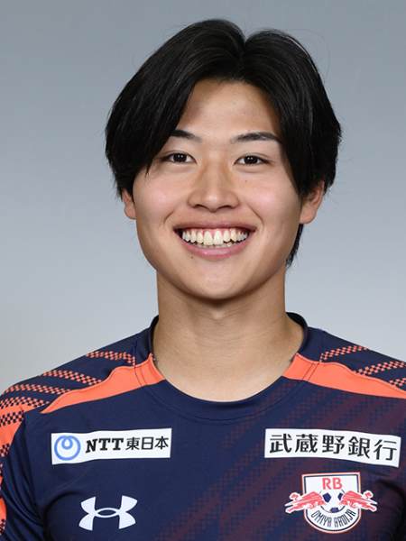 市原吏音 選手 AZアルクマール(オランダ1部)へ完全移籍のお知らせ (1)