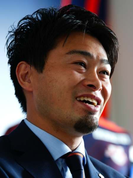 【引退記念インタビュー後編】富山貴光「RB大宮アルディージャがもっと発展していけるように」 (1)