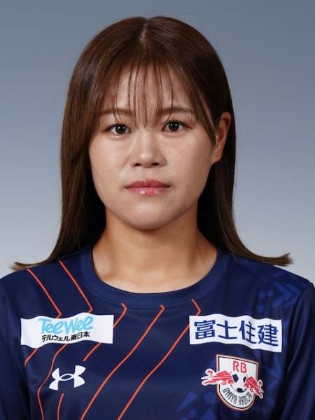 五嶋京香 選手 契約満了のお知らせ (1)