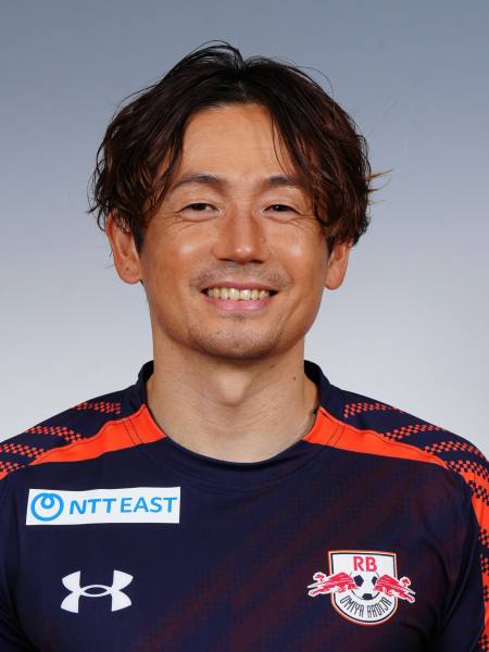 和田拓也 選手 契約満了のお知らせ (1)