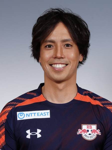 石川俊輝 選手 現役引退のお知らせ (1)