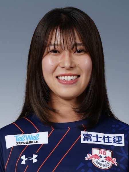 牧野美優 選手 契約更新のお知らせ (1)