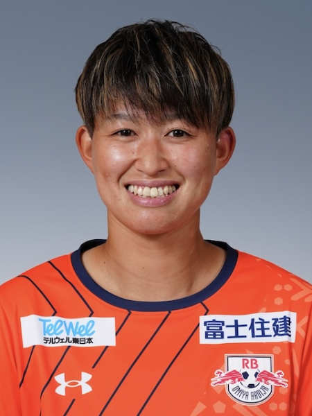今村南海 選手 契約更新のお知らせ (1)
