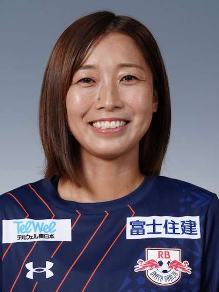 阪口萌乃 選手 契約更新のお知らせ (1)