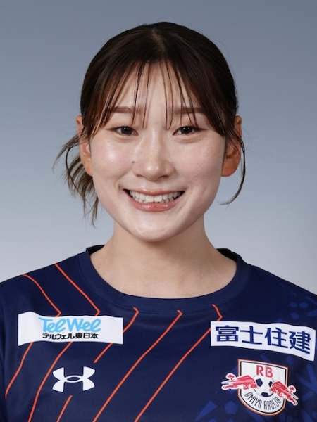 杉澤海星 選手 契約更新のお知らせ (1)