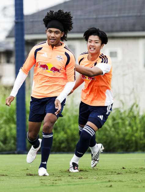 9/26・甲府戦 プレビュー