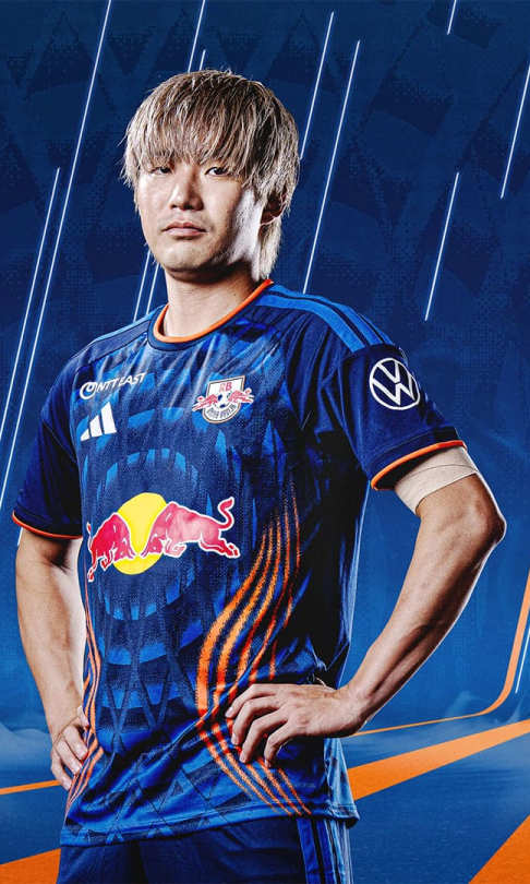 茂木 力也