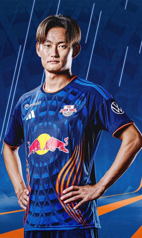 尾崎 優成