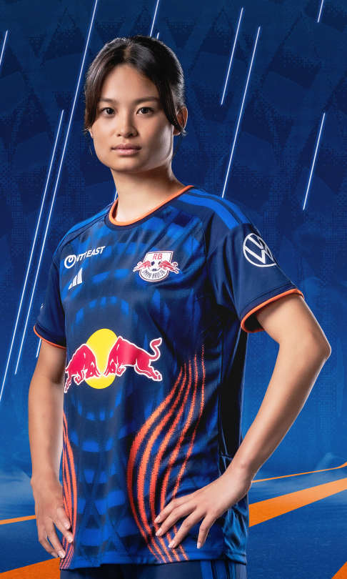 Under Armour 大宮アルディージャ ユニフォーム 佐藤百音選手# 33 佐藤 百音