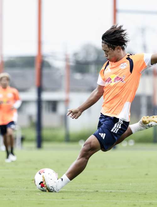 鳥取vs大宮プレビュー