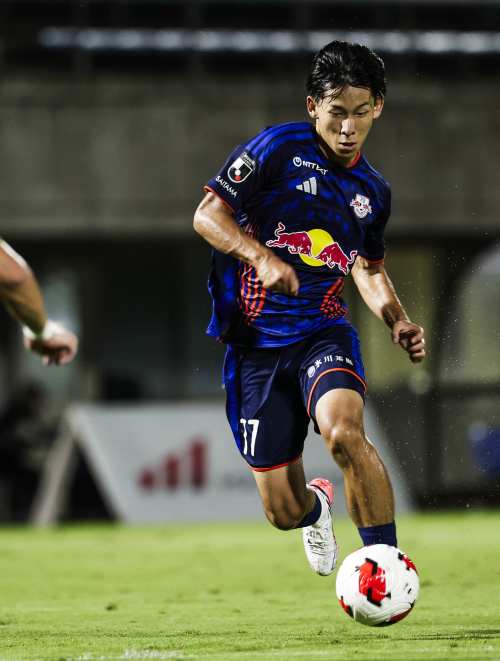 9/2鳥取戦