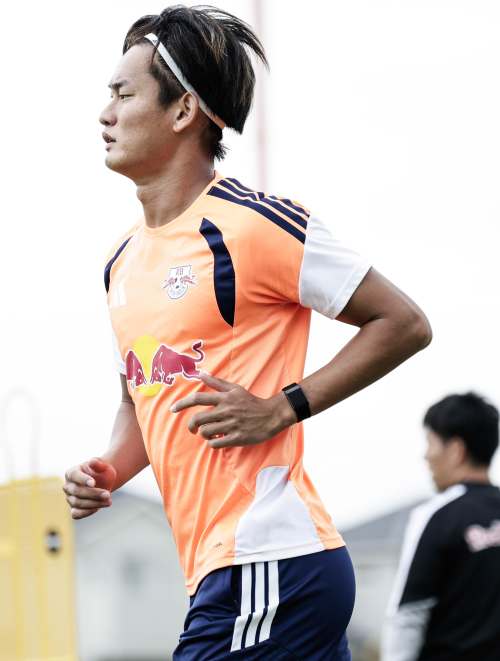 秋田vs大宮プレビュー