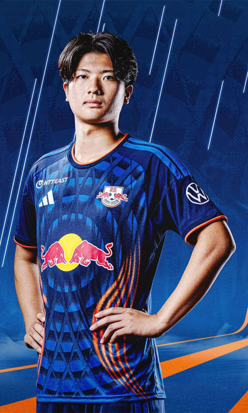 熊田 佳斗