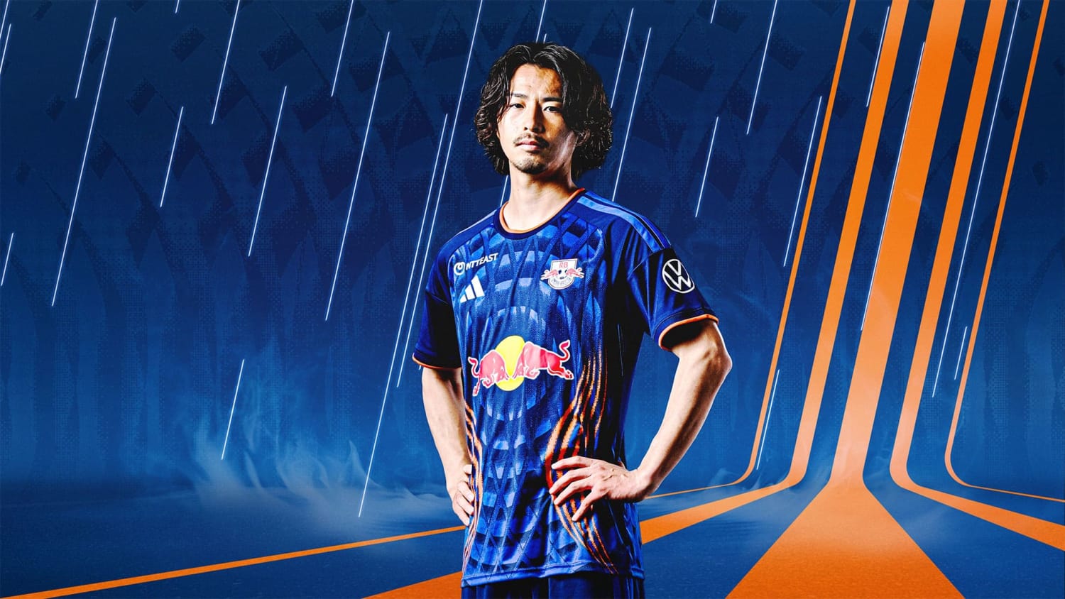 大宮アルディージャ 小島 幹敏選手 250試合出場記念ユニフォーム 小島 幹敏