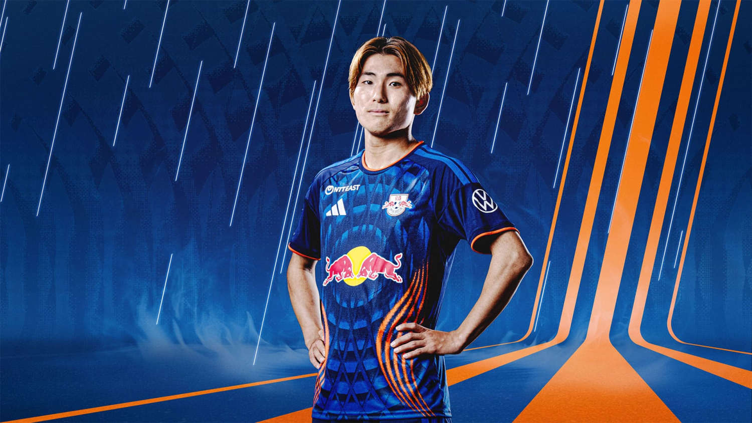 RB大宮アルディージャ レプリカユニフォーム アウェイ 山本桜大 45 RB大宮アルディージャ レプリカユニフォーム アウェイ 山本桜大 45