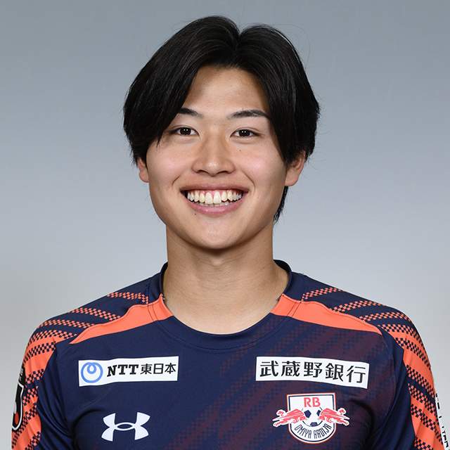 市原吏音 選手 AZアルクマール(オランダ1部)へ完全移籍のお知らせ