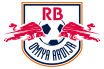 RB Omiya Logo