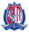 カターレ富山 emblem